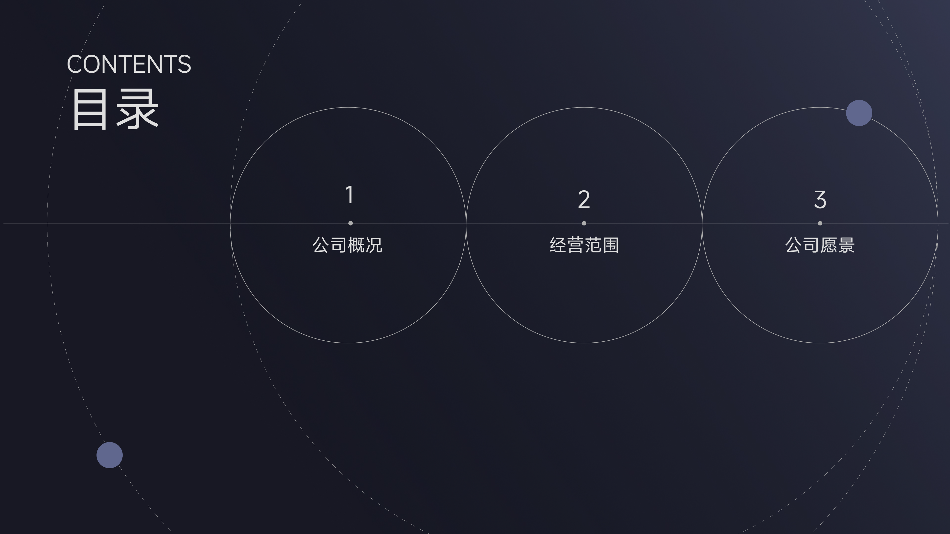 公司简介2