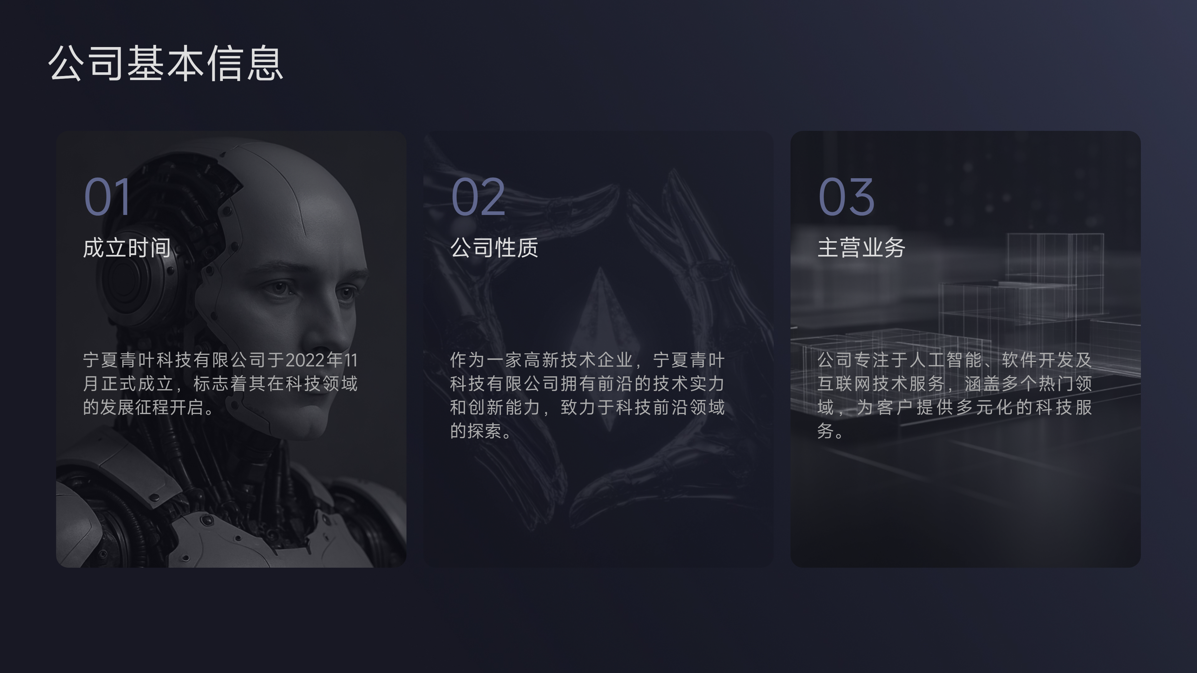 公司简介4